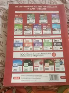 physics sample paper 12 cbse board 2024