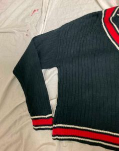 H&amp;M sweater