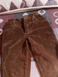 Floral Velvett blazer Jacket three piece set