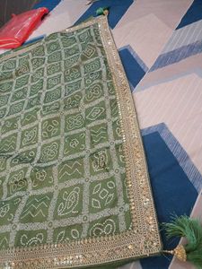 Fancy Sequence Work Saare