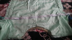 Stylish Lehnga chuli