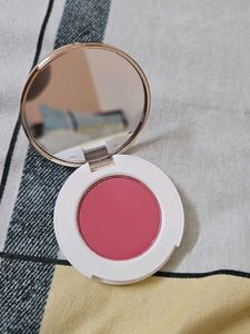 MYGLAMM Treasure It Powder Blush