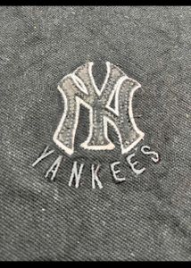 ⚾ MLB Yankees 1900 Original Vintage Shirt – USA