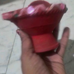 Diwali Diya Set