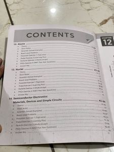 PW LAKSHYA BATCH NEET PHYSICS MODULE-4