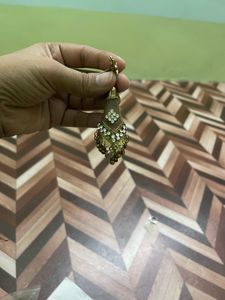 Jhumka
