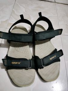 Sparx Sandals - Size [Uk 8]