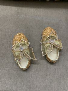 Shoes For Baby