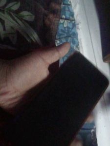 Vivo U 16 Smartphone