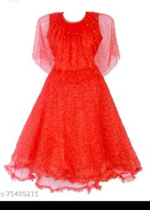 ,🎉Buy 1 Get  Free