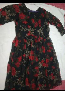 Selected Dresses