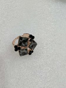 Assorted Earrings - 3 Pairs