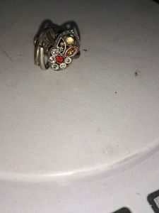Tou Ring3