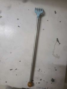 Back Scratcher Best Quality