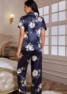 Comfy Pjs At Affordable Price Grab Now!!