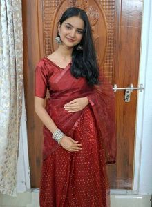 Lehenga choli🌷