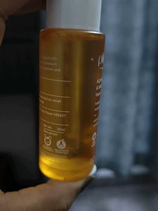 Plum Alpha Arbutin &amp; Hyaluronic Acid Serum