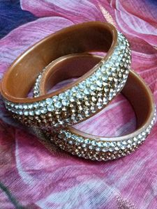 Designer Bangles