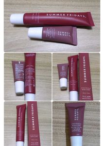 🚫🔥FINAL SALE - HIGH END LIPSTICKS &amp; GLOSS🔥🚫