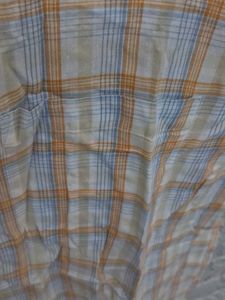 Men&#39;s Plaid Shirt