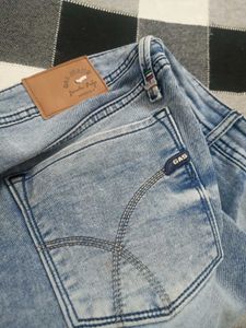 Jeans For Men