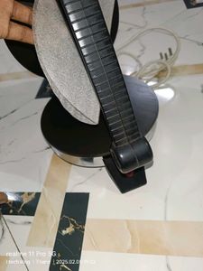 Roti Maker