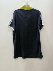 nautica men’s t-shirt