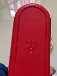 Tupperware
