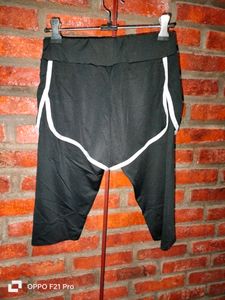 3pcs Leggings