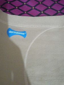 Shapewear Tummy Tucker