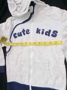 😍Combo Kids Clothes 😍