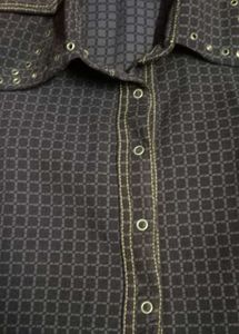 Denim Jacket For Women