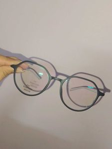 LENSKART AIR FRAME