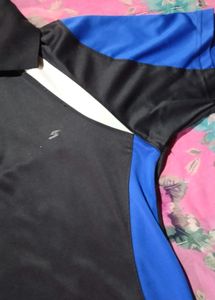 Men&#39;s T-shirts