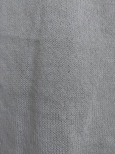 Knit Spring Cardigan Top
