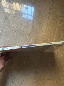 Book For Sale