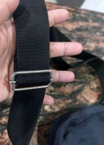 Dickies Sling Bag