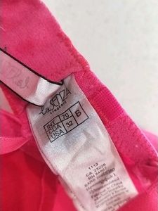 32B Bra La senza