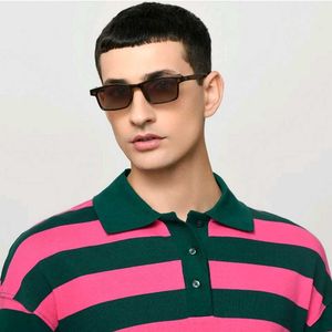 Lenskart Air Glasses