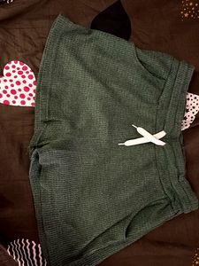 Comfortable Shorts