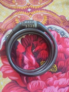KANDID Universal Number Chain Cable Bike/Bicycle
