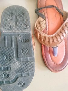 Combo Of 6 Boys Footwear
