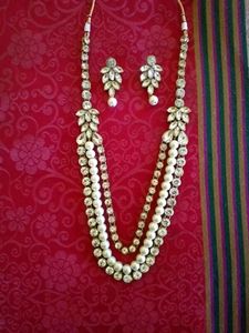 Shimmer Set