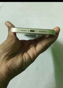 I Phone 14