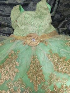 New Born Baby Clothes