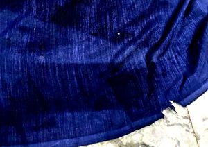 Green Color Party wear Saree