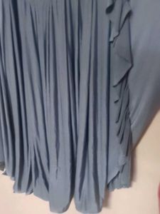 Ready To Wear Saree