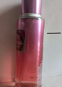 Free Shipping💖Velvet Petals Candied Body Mist- VS