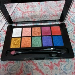 💗Choose Any One At ₹300 Swiss Beauty💗