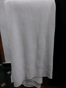 Different Color Hijabs